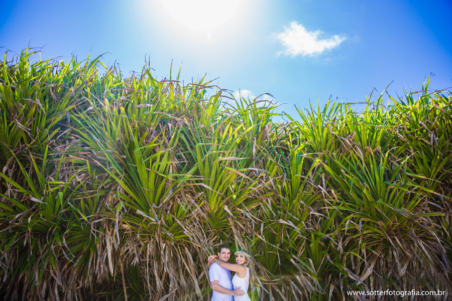 Sotter fotografia , fotografo de casamento em trancoso, fotografo de casamento em arraial dajuda , fotografo de casamento em porto seguro , fotografo de casamento na bahia, casar , wedding, bride , casamento , noiva , casar de branco , vestido de noiva ,