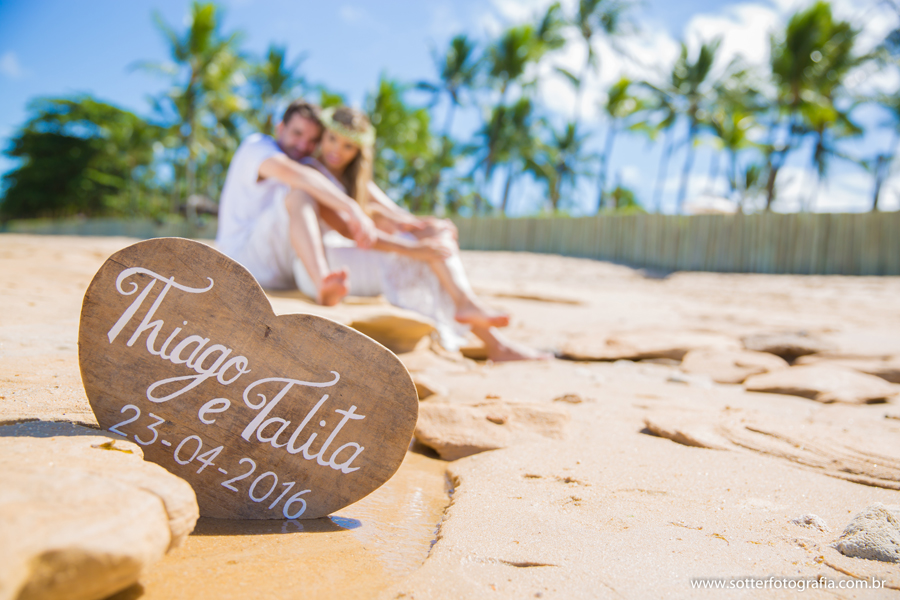 Sotter fotografia , fotografo de casamento em trancoso, fotografo de casamento em arraial dajuda , fotografo de casamento em porto seguro , fotografo de casamento na bahia, casar , wedding, bride , casamento , noiva , casar de branco , vestido de noiva ,