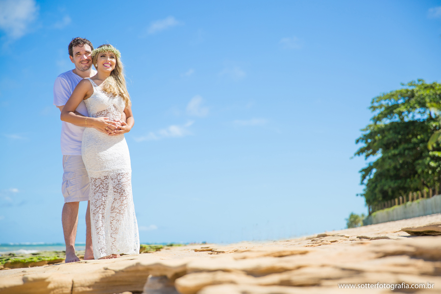 Sotter fotografia , fotografo de casamento em trancoso, fotografo de casamento em arraial dajuda , fotografo de casamento em porto seguro , fotografo de casamento na bahia, casar , wedding, bride , casamento , noiva , casar de branco , vestido de noiva ,