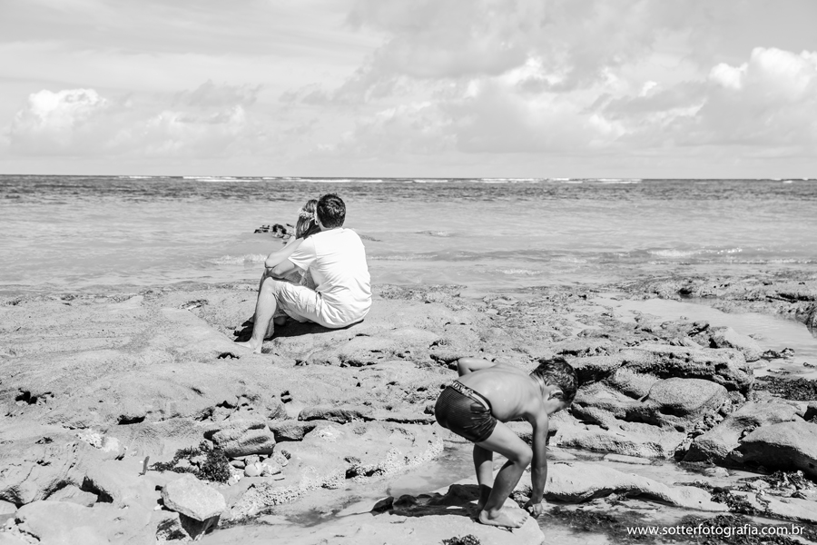 Sotter fotografia , fotografo de casamento em trancoso, fotografo de casamento em arraial dajuda , fotografo de casamento em porto seguro , fotografo de casamento na bahia, casar , wedding, bride , casamento , noiva , casar de branco , vestido de noiva ,
