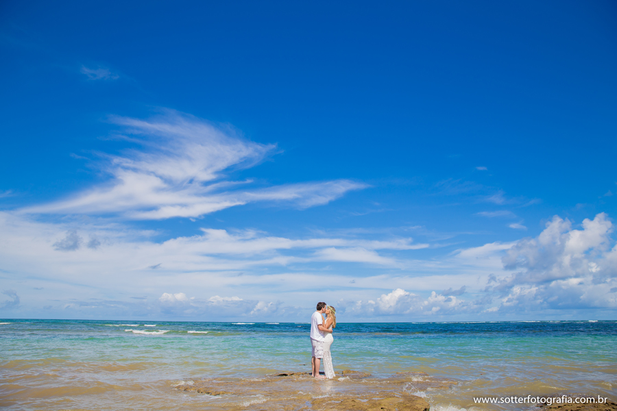 Sotter fotografia , fotografo de casamento em trancoso, fotografo de casamento em arraial dajuda , fotografo de casamento em porto seguro , fotografo de casamento na bahia, casar , wedding, bride , casamento , noiva , casar de branco , vestido de noiva ,