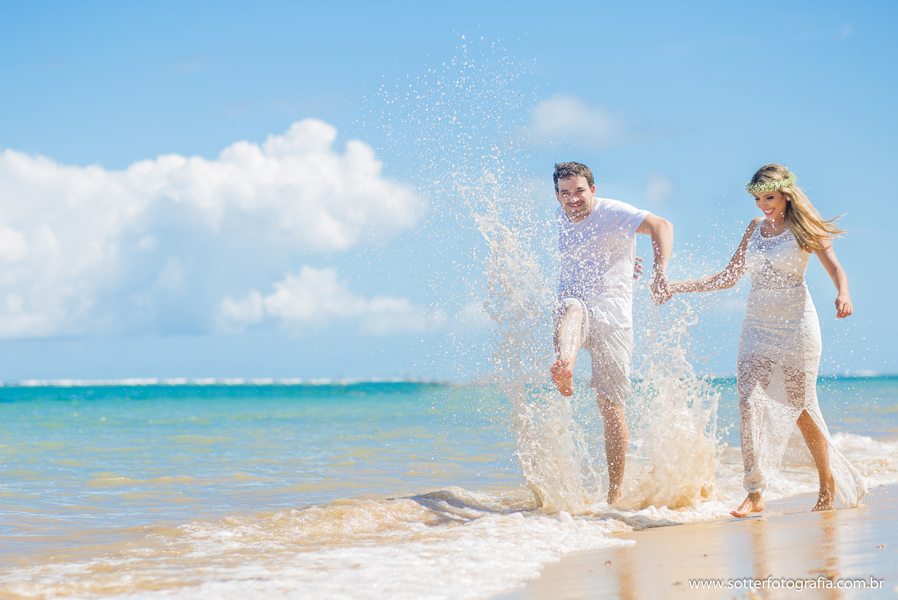 Sotter fotografia , fotografo de casamento em trancoso, fotografo de casamento em arraial dajuda , fotografo de casamento em porto seguro , fotografo de casamento na bahia, casar , wedding, bride , casamento , noiva , casar de branco , vestido de noiva ,