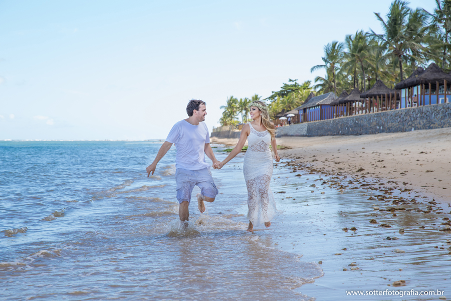 Sotter fotografia , fotografo de casamento em trancoso, fotografo de casamento em arraial dajuda , fotografo de casamento em porto seguro , fotografo de casamento na bahia, casar , wedding, bride , casamento , noiva , casar de branco , vestido de noiva ,