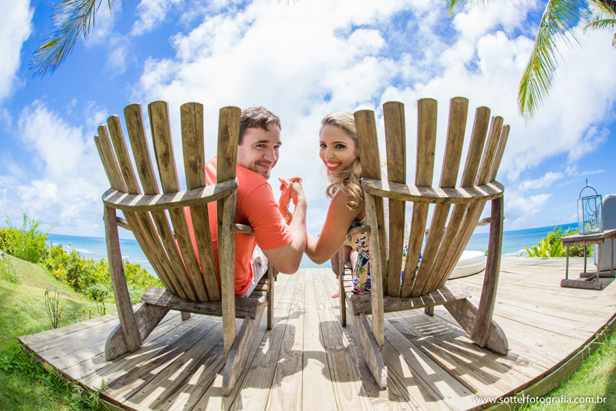 Sotter fotografia , fotografo de casamento em trancoso, fotografo de casamento em arraial dajuda , fotografo de casamento em porto seguro , fotografo de casamento na bahia, casar , wedding, bride , casamento , noiva , casar de branco , vestido de noiva ,