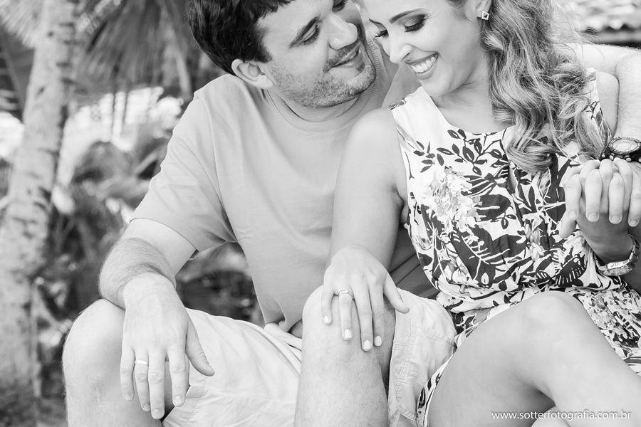 Sotter fotografia , fotografo de casamento em trancoso, fotografo de casamento em arraial dajuda , fotografo de casamento em porto seguro , fotografo de casamento na bahia, casar , wedding, bride , casamento , noiva , casar de branco , vestido de noiva ,