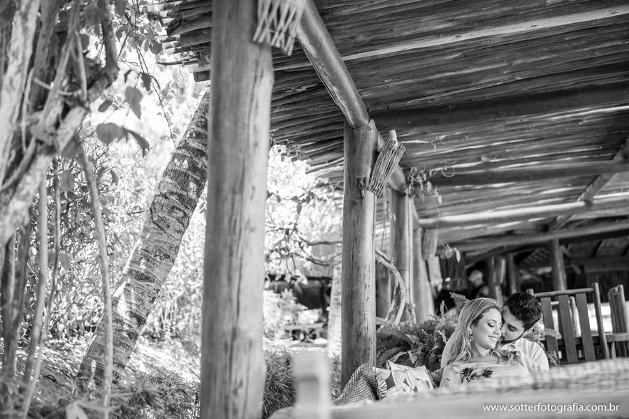 Fotografo de casamento trancoso , fotografo de casamento arraial d ajuda , fotografo de casamento porto seguro , quadrado trancoso , wedding , fotografo de casamento bahia , save the date , casar , casamento , véu de noiva , vestido de noiva , brid