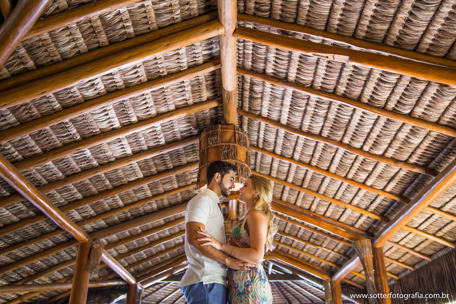 Fotografo de casamento trancoso , fotografo de casamento arraial d ajuda , fotografo de casamento porto seguro , quadrado trancoso , wedding , fotografo de casamento bahia , save the date , casar , casamento , véu de noiva , vestido de noiva , brid