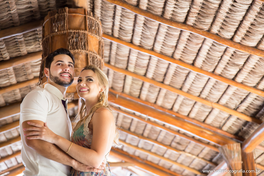 Fotografo de casamento trancoso , fotografo de casamento arraial d ajuda , fotografo de casamento porto seguro , quadrado trancoso , wedding , fotografo de casamento bahia , save the date , casar , casamento , véu de noiva , vestido de noiva , brid