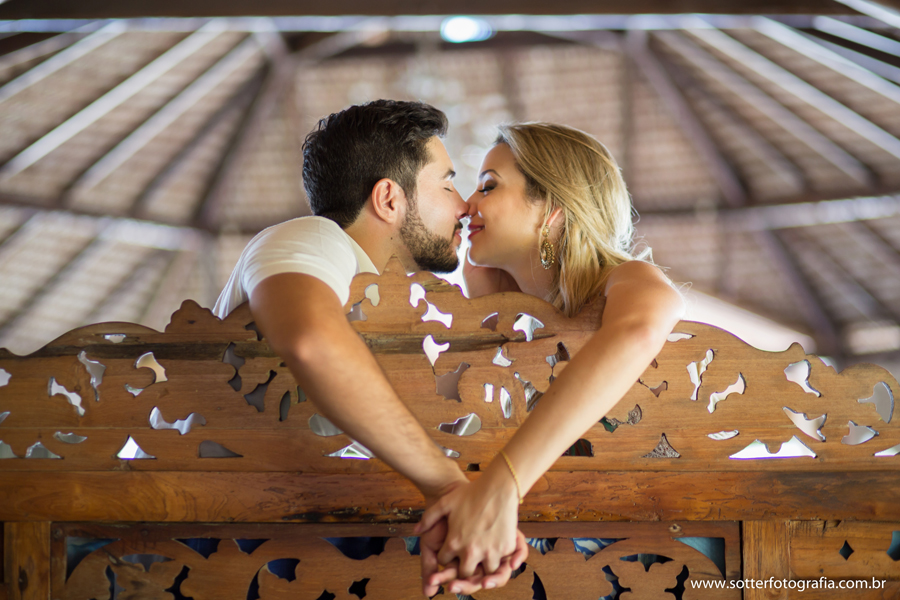 Fotografo de casamento trancoso , fotografo de casamento arraial d ajuda , fotografo de casamento porto seguro , quadrado trancoso , wedding , fotografo de casamento bahia , save the date , casar , casamento , véu de noiva , vestido de noiva , brid