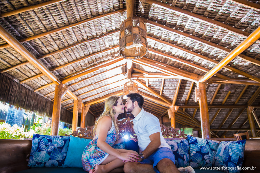 Fotografo de casamento trancoso , fotografo de casamento arraial d ajuda , fotografo de casamento porto seguro , quadrado trancoso , wedding , fotografo de casamento bahia , save the date , casar , casamento , véu de noiva , vestido de noiva , brid