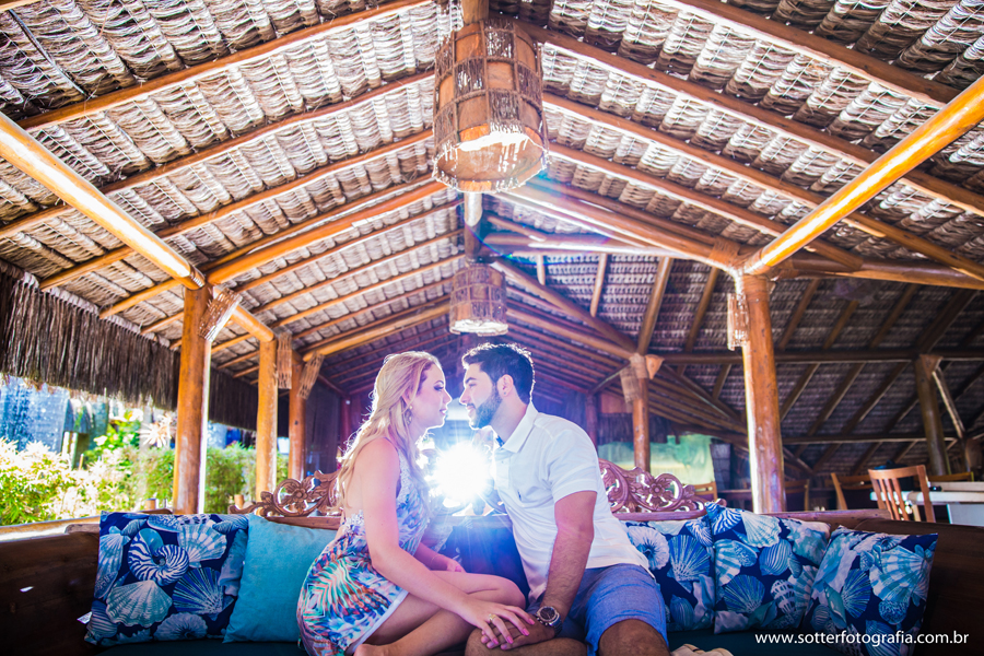 Fotografo de casamento trancoso , fotografo de casamento arraial d ajuda , fotografo de casamento porto seguro , quadrado trancoso , wedding , fotografo de casamento bahia , save the date , casar , casamento , véu de noiva , vestido de noiva , brid