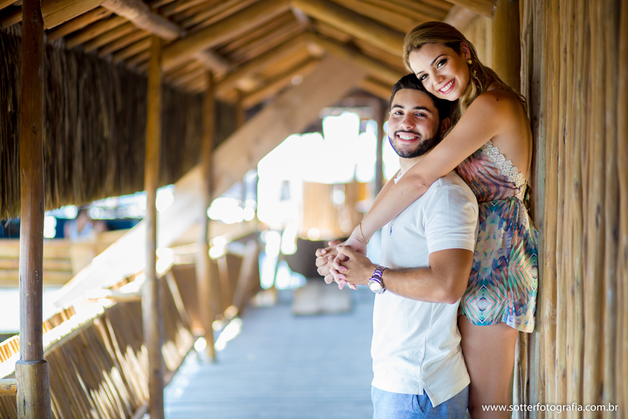 Fotografo de casamento trancoso , fotografo de casamento arraial d ajuda , fotografo de casamento porto seguro , quadrado trancoso , wedding , fotografo de casamento bahia , save the date , casar , casamento , véu de noiva , vestido de noiva , brid