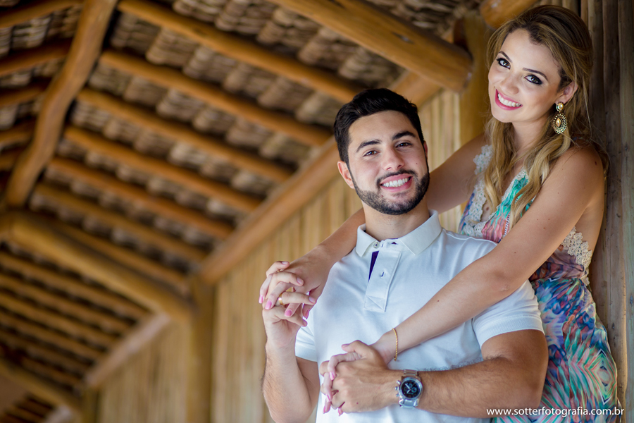 Fotografo de casamento trancoso , fotografo de casamento arraial d ajuda , fotografo de casamento porto seguro , quadrado trancoso , wedding , fotografo de casamento bahia , save the date , casar , casamento , véu de noiva , vestido de noiva , brid