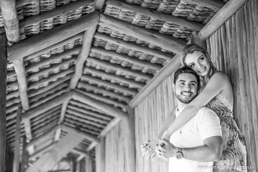 Fotografo de casamento trancoso , fotografo de casamento arraial d ajuda , fotografo de casamento porto seguro , quadrado trancoso , wedding , fotografo de casamento bahia , save the date , casar , casamento , véu de noiva , vestido de noiva , brid