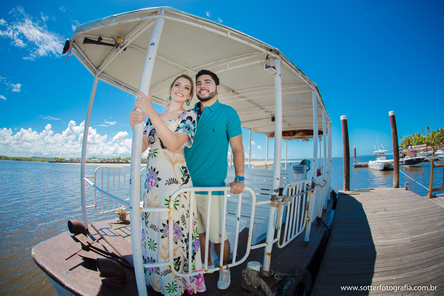 Fotografo de casamento trancoso , fotografo de casamento arraial d ajuda , fotografo de casamento porto seguro , quadrado trancoso , wedding , fotografo de casamento bahia , save the date , casar , casamento , véu de noiva , vestido de noiva , brid