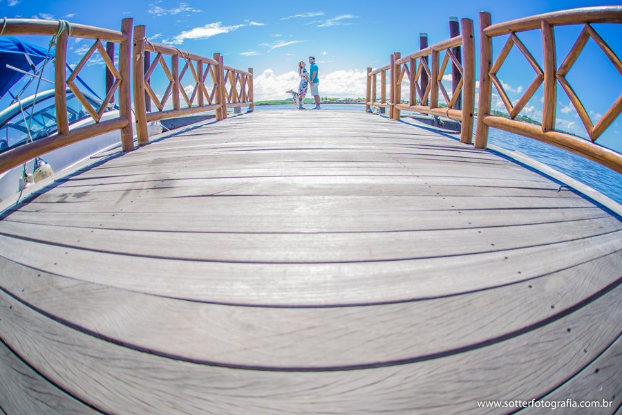 Fotografo de casamento trancoso , fotografo de casamento arraial d ajuda , fotografo de casamento porto seguro , quadrado trancoso , wedding , fotografo de casamento bahia , save the date , casar , casamento , véu de noiva , vestido de noiva , brid