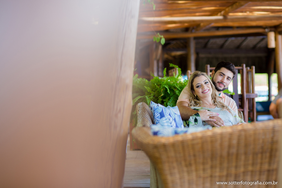 Fotografo de casamento trancoso , fotografo de casamento arraial d ajuda , fotografo de casamento porto seguro , quadrado trancoso , wedding , fotografo de casamento bahia , save the date , casar , casamento , véu de noiva , vestido de noiva , brid