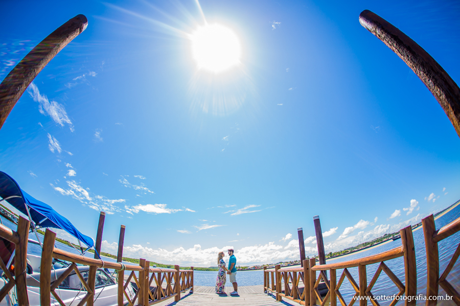 Fotografo de casamento trancoso , fotografo de casamento arraial d ajuda , fotografo de casamento porto seguro , quadrado trancoso , wedding , fotografo de casamento bahia , save the date , casar , casamento , véu de noiva , vestido de noiva , brid