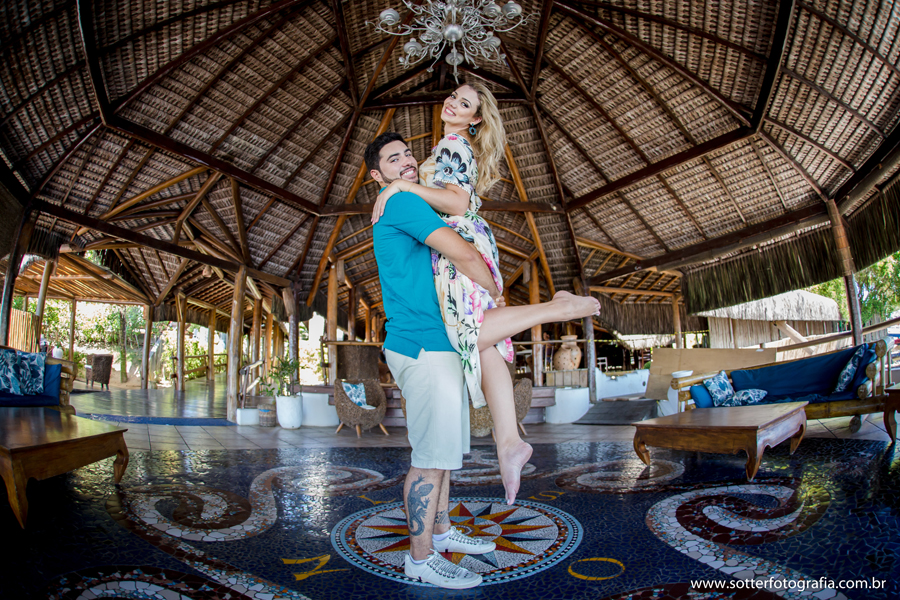Fotografo de casamento trancoso , fotografo de casamento arraial d ajuda , fotografo de casamento porto seguro , quadrado trancoso , wedding , fotografo de casamento bahia , save the date , casar , casamento , véu de noiva , vestido de noiva , brid
