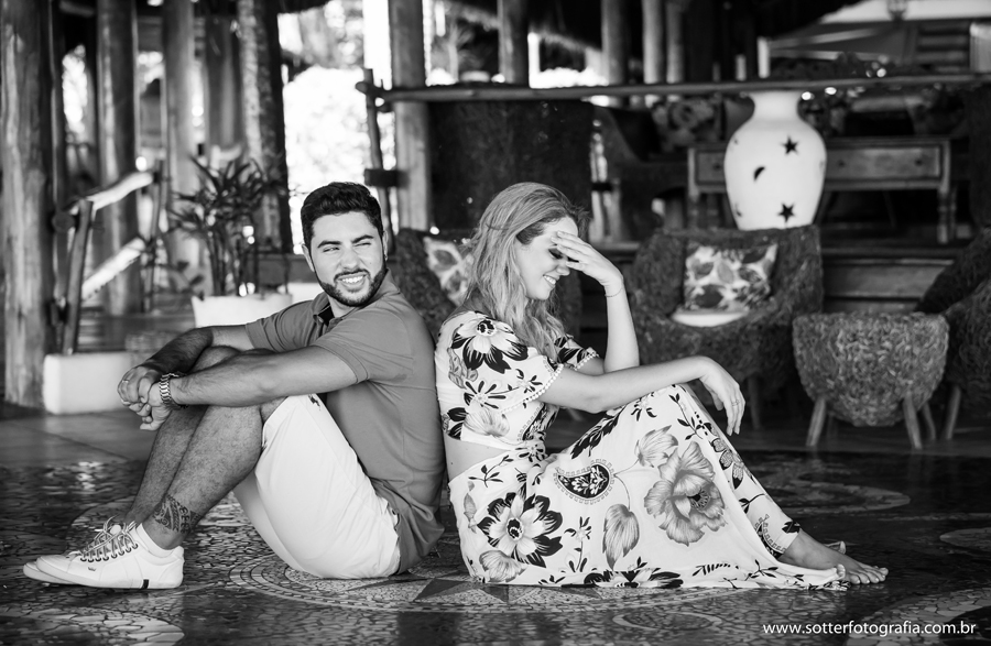 Fotografo de casamento trancoso , fotografo de casamento arraial d ajuda , fotografo de casamento porto seguro , quadrado trancoso , wedding , fotografo de casamento bahia , save the date , casar , casamento , véu de noiva , vestido de noiva , brid