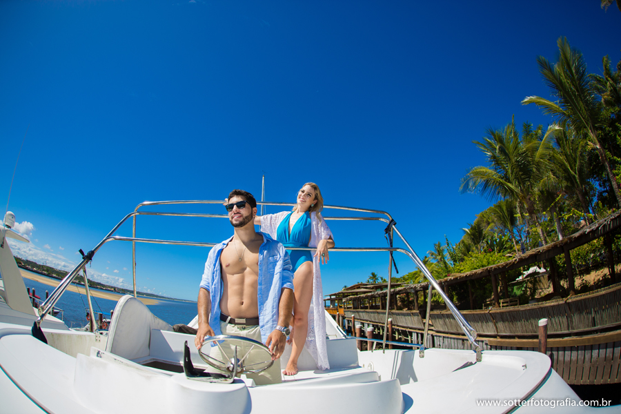Fotografo de casamento trancoso , fotografo de casamento arraial d ajuda , fotografo de casamento porto seguro , quadrado trancoso , wedding , fotografo de casamento bahia , save the date , casar , casamento , véu de noiva , vestido de noiva , brid