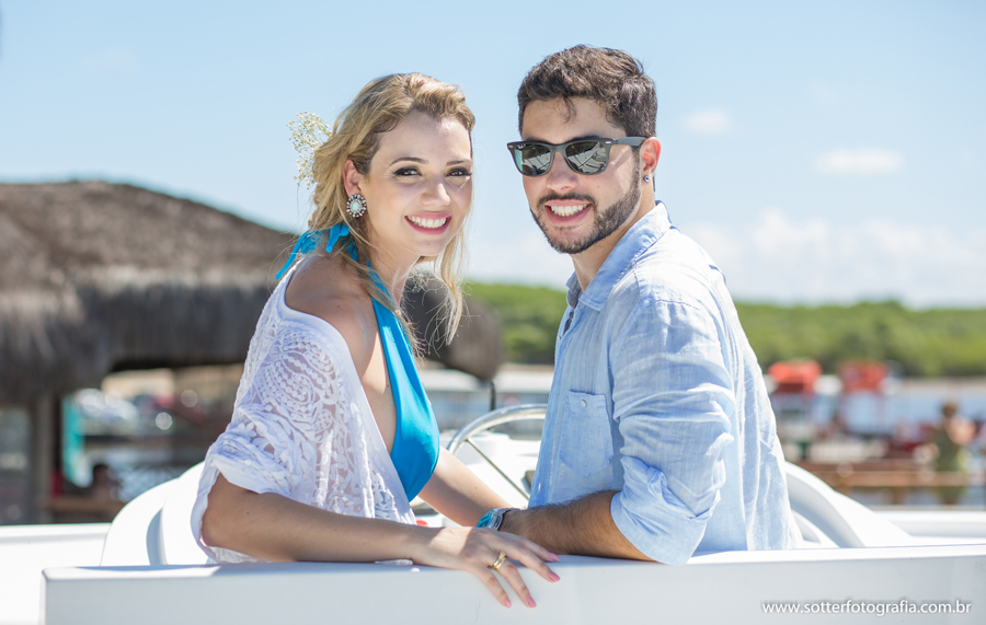 Fotografo de casamento trancoso , fotografo de casamento arraial d ajuda , fotografo de casamento porto seguro , quadrado trancoso , wedding , fotografo de casamento bahia , save the date , casar , casamento , véu de noiva , vestido de noiva , brid
