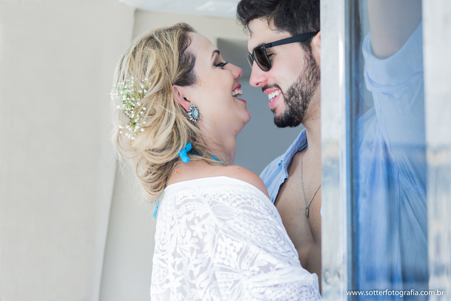 Fotografo de casamento trancoso , fotografo de casamento arraial d ajuda , fotografo de casamento porto seguro , quadrado trancoso , wedding , fotografo de casamento bahia , save the date , casar , casamento , véu de noiva , vestido de noiva , brid