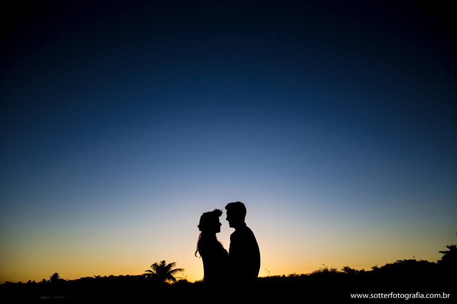 Fotografo de casamento trancoso , fotografo de casamento arraial d ajuda , fotografo de casamento porto seguro , quadrado trancoso , wedding , fotografo de casamento bahia , save the date , casar , casamento , véu de noiva , vestido de noiva , brid