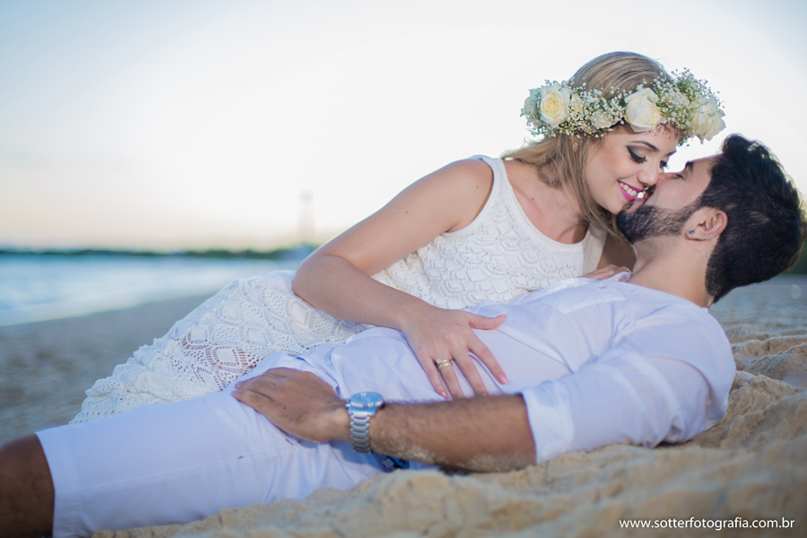 Fotografo de casamento trancoso , fotografo de casamento arraial d ajuda , fotografo de casamento porto seguro , quadrado trancoso , wedding , fotografo de casamento bahia , save the date , casar , casamento , véu de noiva , vestido de noiva , brid