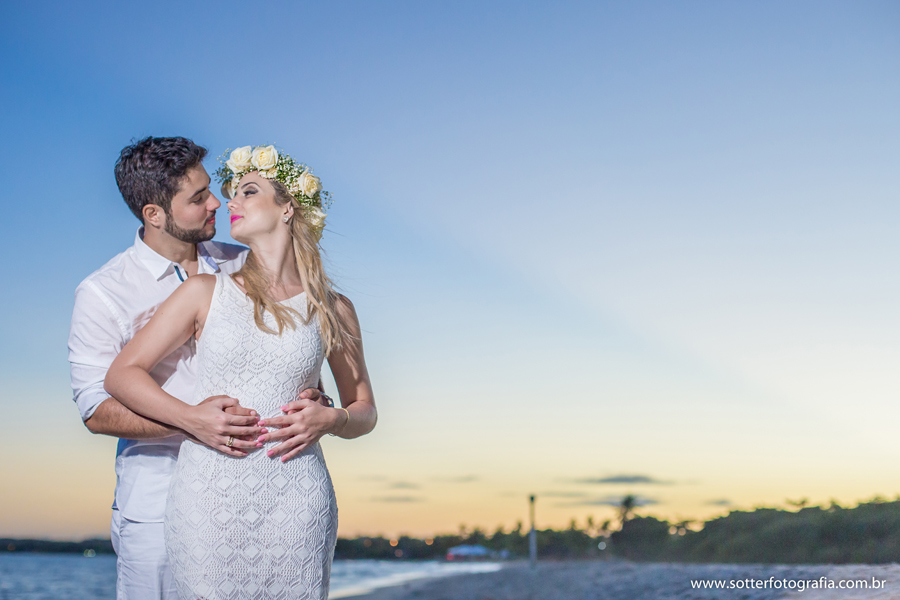 Fotografo de casamento trancoso , fotografo de casamento arraial d ajuda , fotografo de casamento porto seguro , quadrado trancoso , wedding , fotografo de casamento bahia , save the date , casar , casamento , véu de noiva , vestido de noiva , brid