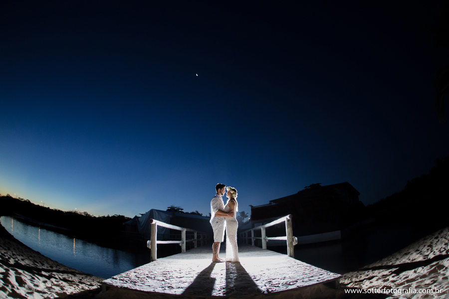 Fotografo de casamento trancoso , fotografo de casamento arraial d ajuda , fotografo de casamento porto seguro , quadrado trancoso , wedding , fotografo de casamento bahia , save the date , casar , casamento , véu de noiva , vestido de noiva , brid