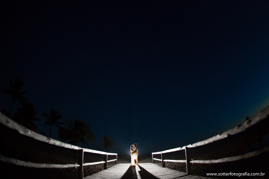 Fotografo de casamento trancoso , fotografo de casamento arraial d ajuda , fotografo de casamento porto seguro , quadrado trancoso , wedding , fotografo de casamento bahia , save the date , casar , casamento , véu de noiva , vestido de noiva , brid