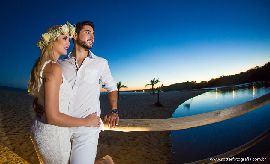 Fotografo de casamento trancoso , fotografo de casamento arraial d ajuda , fotografo de casamento porto seguro , quadrado trancoso , wedding , fotografo de casamento bahia , save the date , casar , casamento , véu de noiva , vestido de noiva , brid