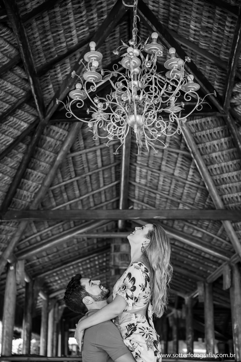 Fotografo de casamento trancoso , fotografo de casamento arraial d ajuda , fotografo de casamento porto seguro , quadrado trancoso , wedding , fotografo de casamento bahia , save the date , casar , casamento , véu de noiva , vestido de noiva , brid