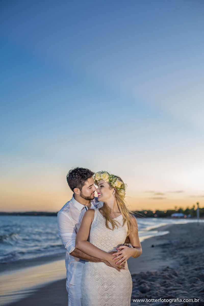Fotografo de casamento trancoso , fotografo de casamento arraial d ajuda , fotografo de casamento porto seguro , quadrado trancoso , wedding , fotografo de casamento bahia , save the date , casar , casamento , véu de noiva , vestido de noiva , brid