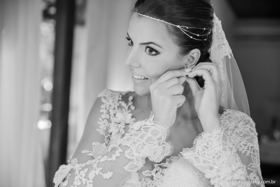 Fotografo de casamento trancoso , fotografo de casamento arraial d ajuda , fotografo de casamento porto seguro , quadrado trancoso , wedding , fotografo de casamento bahia , save the date , casar , casamento , véu de noiva , vestido de noiva , brid