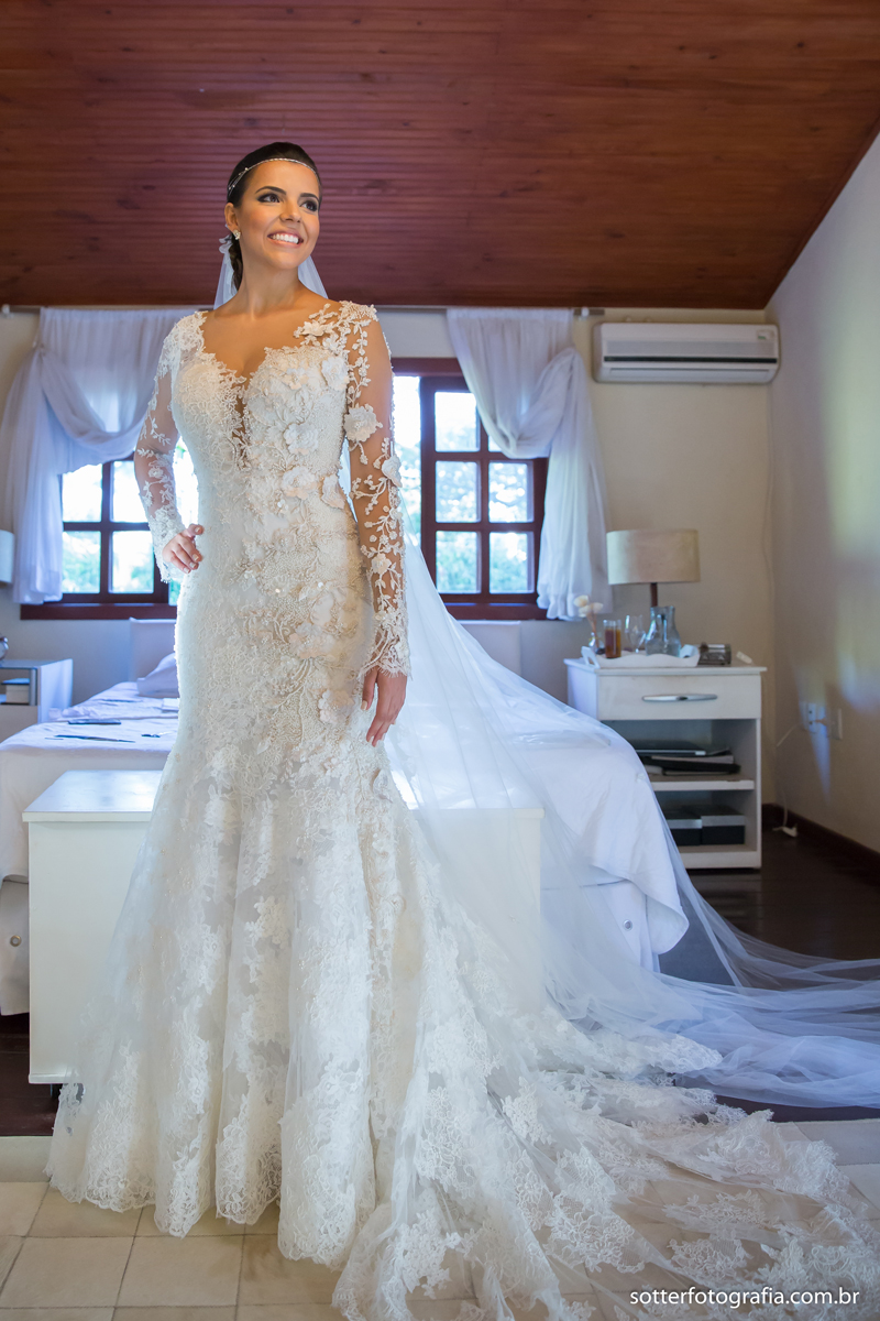Fotografo de casamento trancoso , fotografo de casamento arraial d ajuda , fotografo de casamento porto seguro , quadrado trancoso , wedding , fotografo de casamento bahia , save the date , casar , casamento , véu de noiva , vestido de noiva , brid