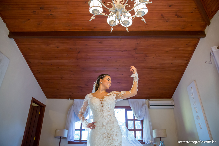 Fotografo de casamento trancoso , fotografo de casamento arraial d ajuda , fotografo de casamento porto seguro , quadrado trancoso , wedding , fotografo de casamento bahia , save the date , casar , casamento , véu de noiva , vestido de noiva , brid