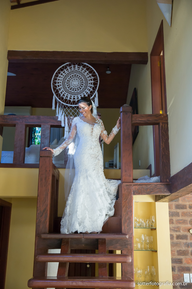 Fotografo de casamento trancoso , fotografo de casamento arraial d ajuda , fotografo de casamento porto seguro , quadrado trancoso , wedding , fotografo de casamento bahia , save the date , casar , casamento , véu de noiva , vestido de noiva , brid