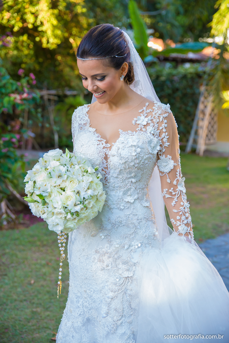Fotografo de casamento trancoso , fotografo de casamento arraial d ajuda , fotografo de casamento porto seguro , quadrado trancoso , wedding , fotografo de casamento bahia , save the date , casar , casamento , véu de noiva , vestido de noiva , brid
