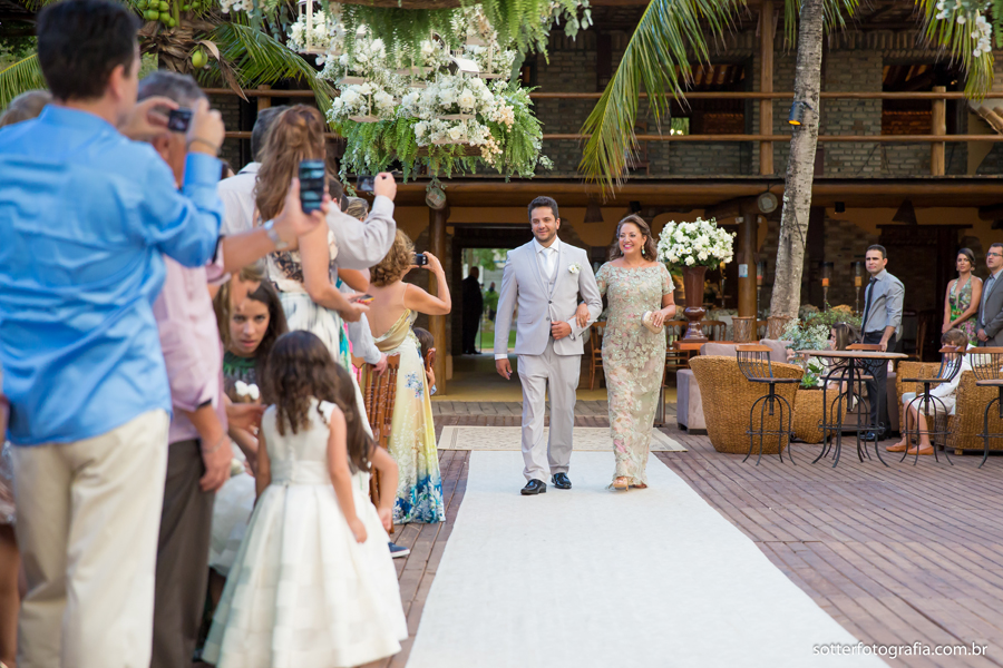 Fotografo de casamento trancoso , fotografo de casamento arraial d ajuda , fotografo de casamento porto seguro , quadrado trancoso , wedding , fotografo de casamento bahia , save the date , casar , casamento , véu de noiva , vestido de noiva , brid