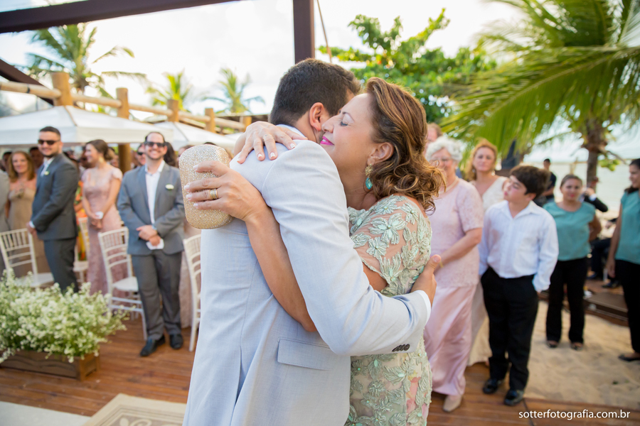 Fotografo de casamento trancoso , fotografo de casamento arraial d ajuda , fotografo de casamento porto seguro , quadrado trancoso , wedding , fotografo de casamento bahia , save the date , casar , casamento , véu de noiva , vestido de noiva , brid
