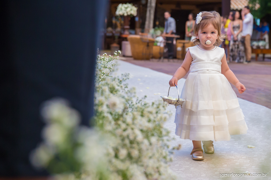 Fotografo de casamento trancoso , fotografo de casamento arraial d ajuda , fotografo de casamento porto seguro , quadrado trancoso , wedding , fotografo de casamento bahia , save the date , casar , casamento , véu de noiva , vestido de noiva , brid