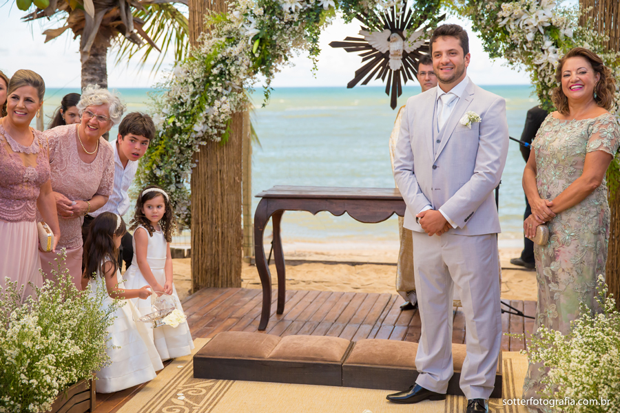 Fotografo de casamento trancoso , fotografo de casamento arraial d ajuda , fotografo de casamento porto seguro , quadrado trancoso , wedding , fotografo de casamento bahia , save the date , casar , casamento , véu de noiva , vestido de noiva , brid