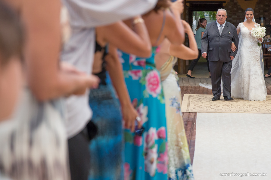 Fotografo de casamento trancoso , fotografo de casamento arraial d ajuda , fotografo de casamento porto seguro , quadrado trancoso , wedding , fotografo de casamento bahia , save the date , casar , casamento , véu de noiva , vestido de noiva , brid