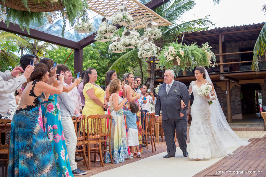 Fotografo de casamento trancoso , fotografo de casamento arraial d ajuda , fotografo de casamento porto seguro , quadrado trancoso , wedding , fotografo de casamento bahia , save the date , casar , casamento , véu de noiva , vestido de noiva , brid