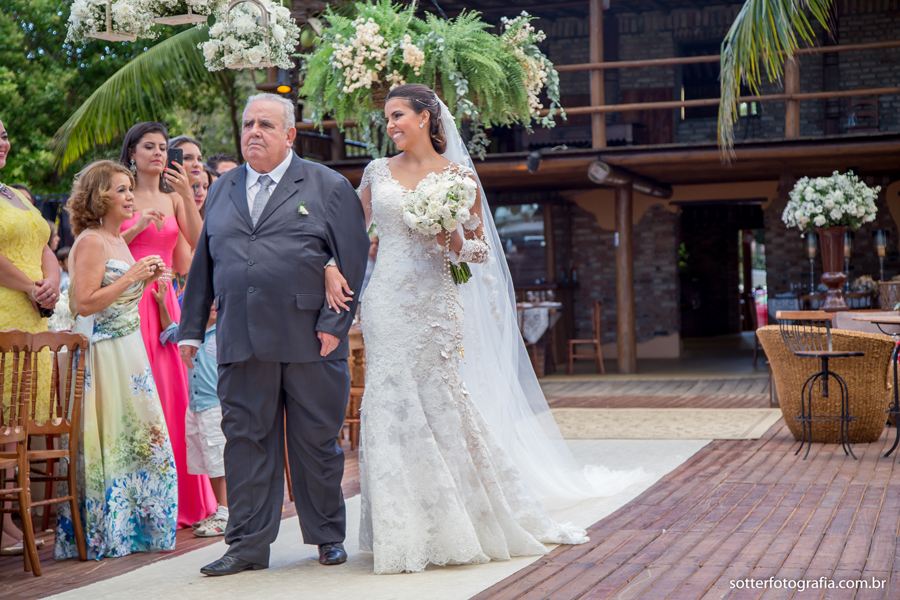 Fotografo de casamento trancoso , fotografo de casamento arraial d ajuda , fotografo de casamento porto seguro , quadrado trancoso , wedding , fotografo de casamento bahia , save the date , casar , casamento , véu de noiva , vestido de noiva , brid