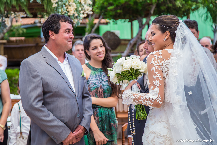 Fotografo de casamento trancoso , fotografo de casamento arraial d ajuda , fotografo de casamento porto seguro , quadrado trancoso , wedding , fotografo de casamento bahia , save the date , casar , casamento , véu de noiva , vestido de noiva , brid