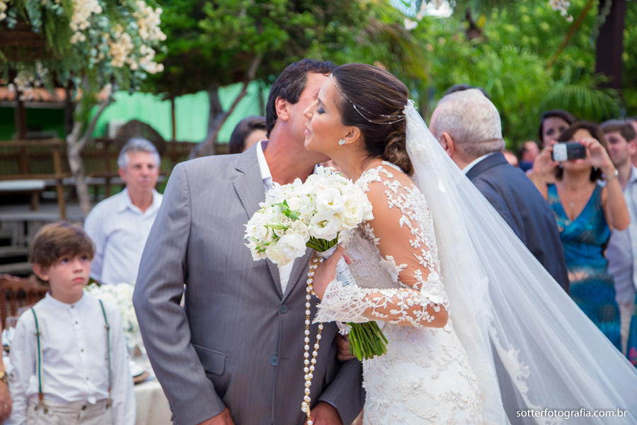 Fotografo de casamento trancoso , fotografo de casamento arraial d ajuda , fotografo de casamento porto seguro , quadrado trancoso , wedding , fotografo de casamento bahia , save the date , casar , casamento , véu de noiva , vestido de noiva , brid