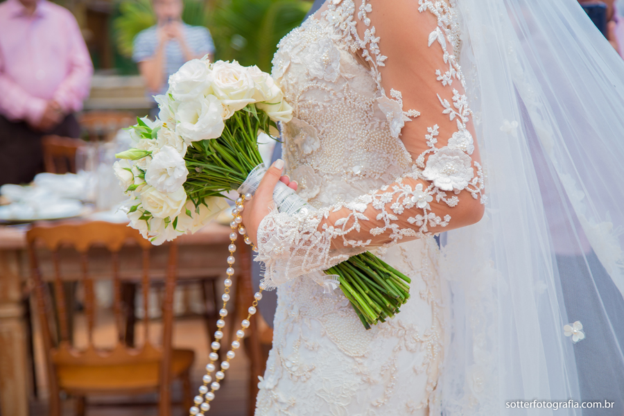 Fotografo de casamento trancoso , fotografo de casamento arraial d ajuda , fotografo de casamento porto seguro , quadrado trancoso , wedding , fotografo de casamento bahia , save the date , casar , casamento , véu de noiva , vestido de noiva , brid